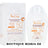 كريم للوقاية العالية من الشمس AVENE Ecran Total EAU THERMALE SPF50+