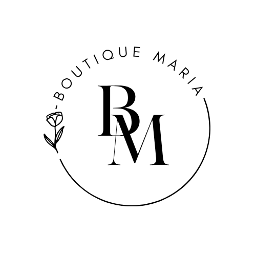 BOUTIQUE MARIA